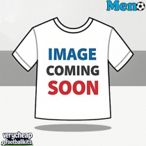 Netherlands Jurrien Timber #2 Replica Away Shirt World Cup 2026 Short Sleeve